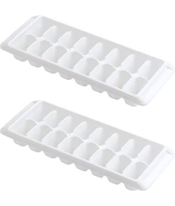 KTU Light Blue 2 Pcs