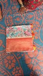 Elegant Sarees Flaunt Grace and Style Elegant Sarees Flaunt Grace and Style