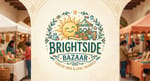 Brightside Bazaar