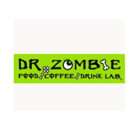 DR Zombie
