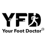 Your Foot Doctor
