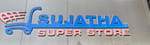 SUJATHA SUPER STORE- SL