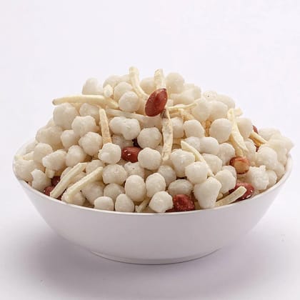 Sabudana Mixture 500 G