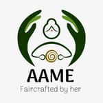Aame Artisan Producer Company Limited
