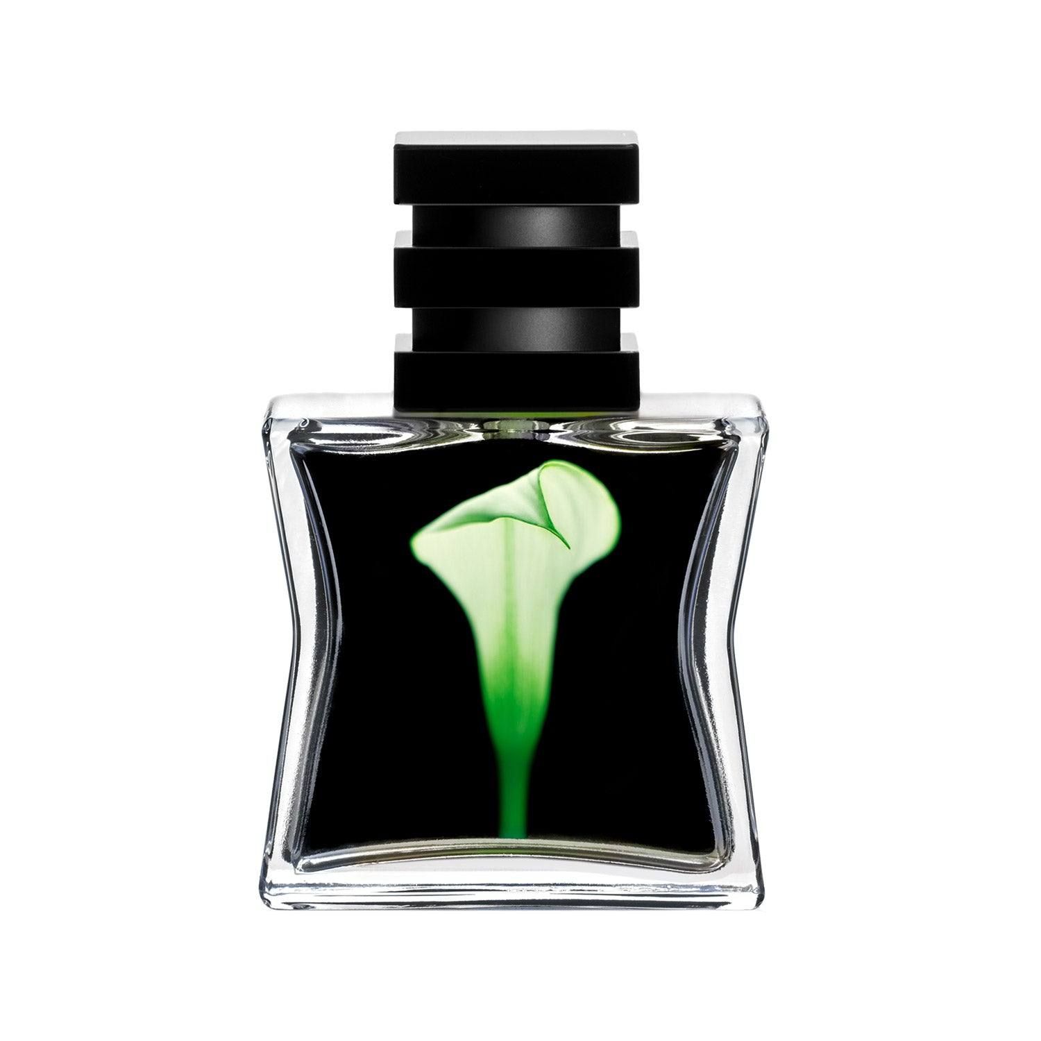 Nº22-Eau De Parfum / 30ml / Unisex