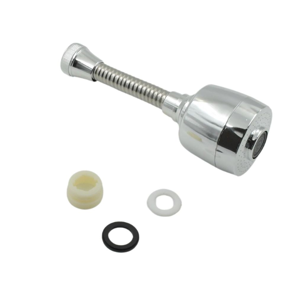 Brand seal