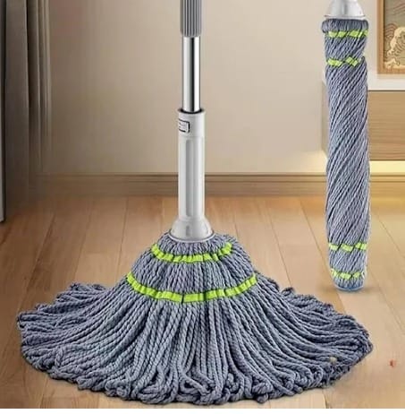 TWIST MOP