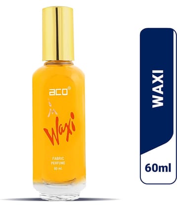 Aco Waxi Perfume For Women, 60ml