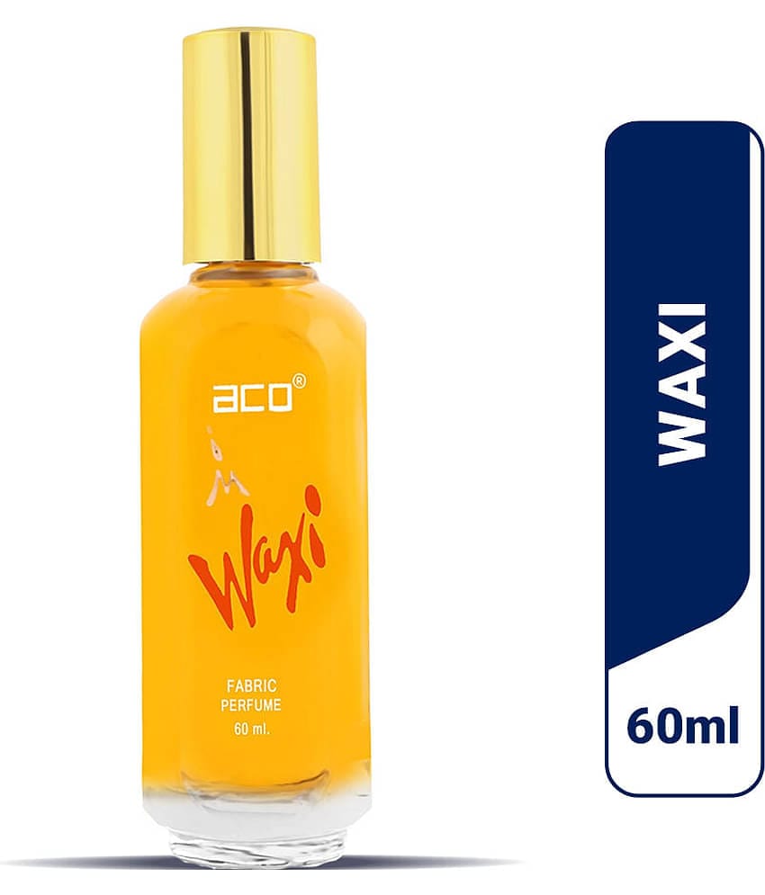 Aco Waxi Perfume For Women, 60ml