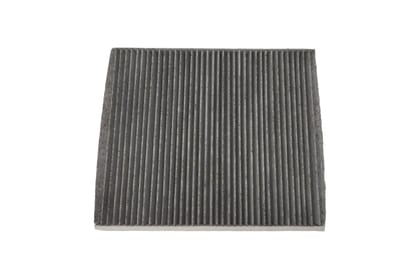 Zip Ac Filter AV320657