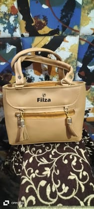 Women Hand Bag