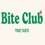 Bite Club