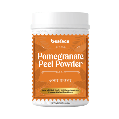 Pomegranate-peel-powder-digestive-health-help-low-blood-pressure-improve-cholesterol Pomegranate-peel-powder-digestive-health-help-low-blood-pressure-improve-cholesterol