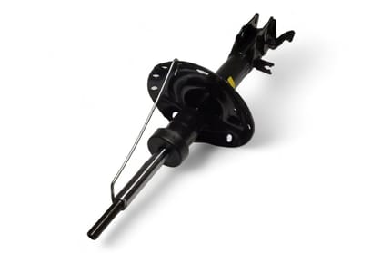 Monroe Front Suspension Strut - RH AV284548