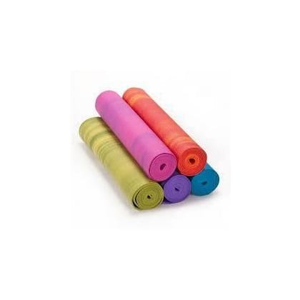 YOGA MAT