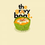The Gravy Boat