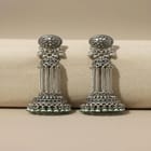 ... ...