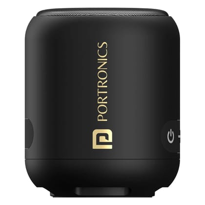 Sound Drum 1 Bluetooth Speaker Sound Drum 1 Bluetooth Speaker