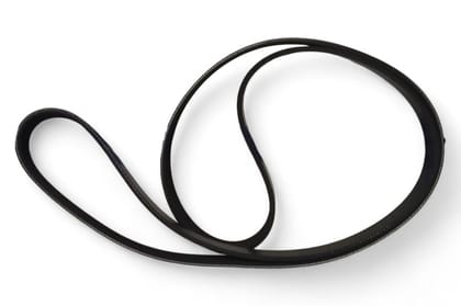 Gates V Belt AV538836