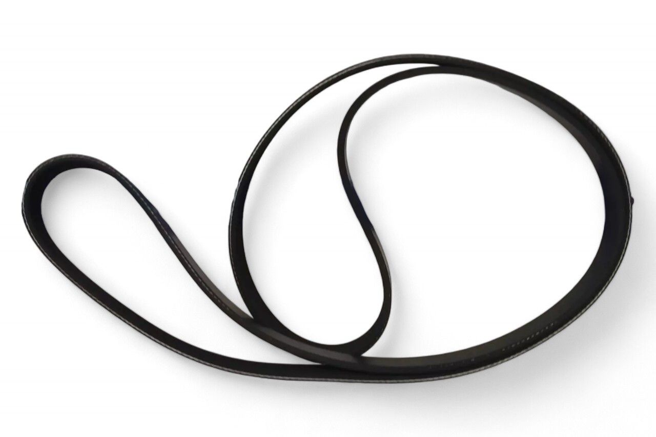 Gates V Belt AV538836