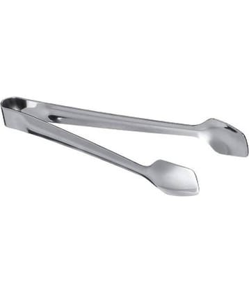 Dynore Steel Sugar Tong