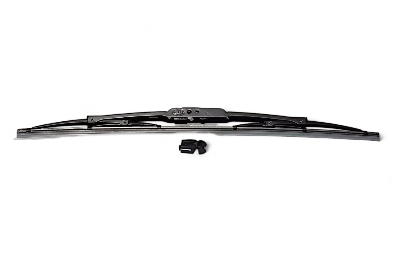 Hella Universal Wiper Blade 17 AV655483