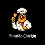 Furaido Chick in 