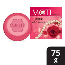 MOTI GULAB 75GM
