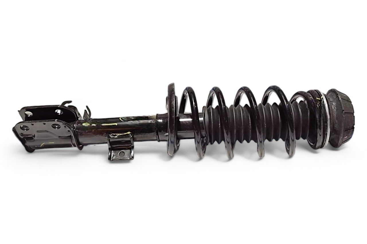 Gabriel Front Suspension Strut Assy - LH AV336799