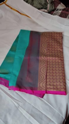Kruthika Sarees Exquisite Indian Wear at Affordable Prices