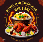 Biryani & Tandoori