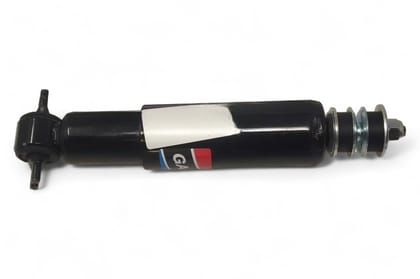 Gabriel Front Suspension Strut - LH/RH AV553348