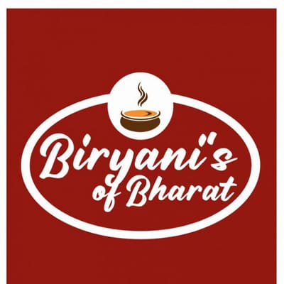Biryani'S of Bharat