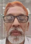 Kamal