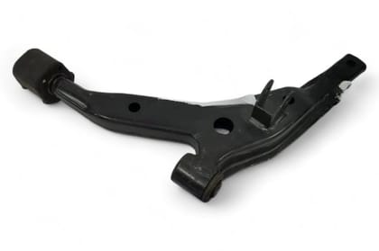 Talbros Lower Arm - LH TCA18001L
