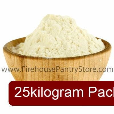 Pineapple Spray Dried Fruit Juice Powder (25kg) | Zesty Instant Soluble Powder | Culinary & Industrial Use