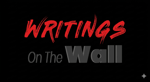Writings On The Wall