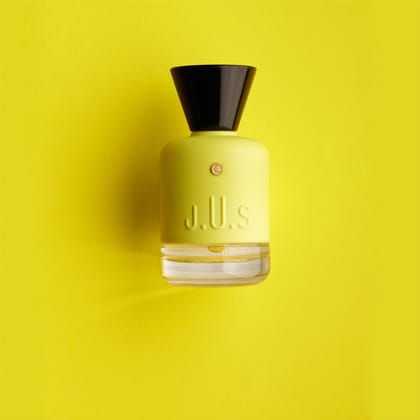 Gingerlise-Eau De Parfum / 100ml / Unisex