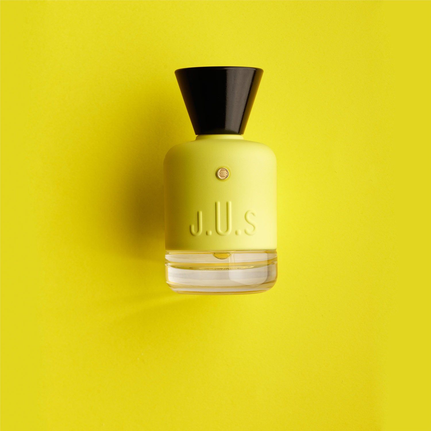 Gingerlise-Eau De Parfum / 100ml / Unisex