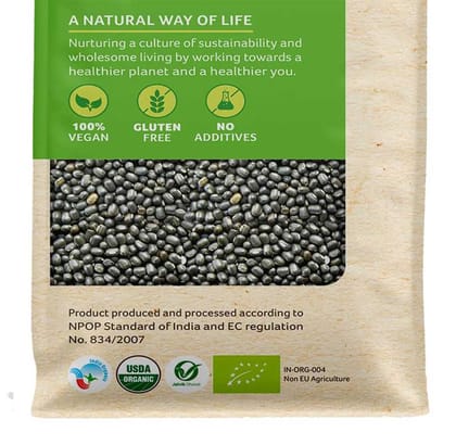 TA URAD DAL WHOLE-500GM(MRP-160)