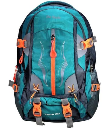 Da Tasche 45 L Hiking Bag