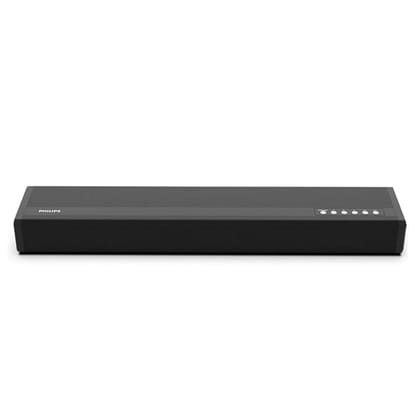 Philips HTL8120/94 120 W Bluetooth Soundbar