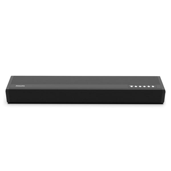 Philips HTL8120/94 120 W Bluetooth Soundbar