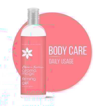 Firming Gel-200 ml / Firming Gel