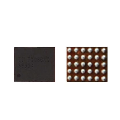 Mobile IC 3632A-Pack of 5