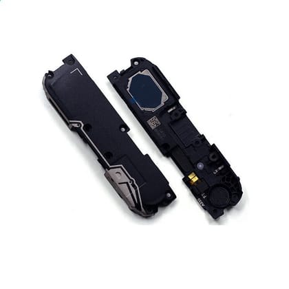 Loud Speaker Ringer Buzzer for Poco F1