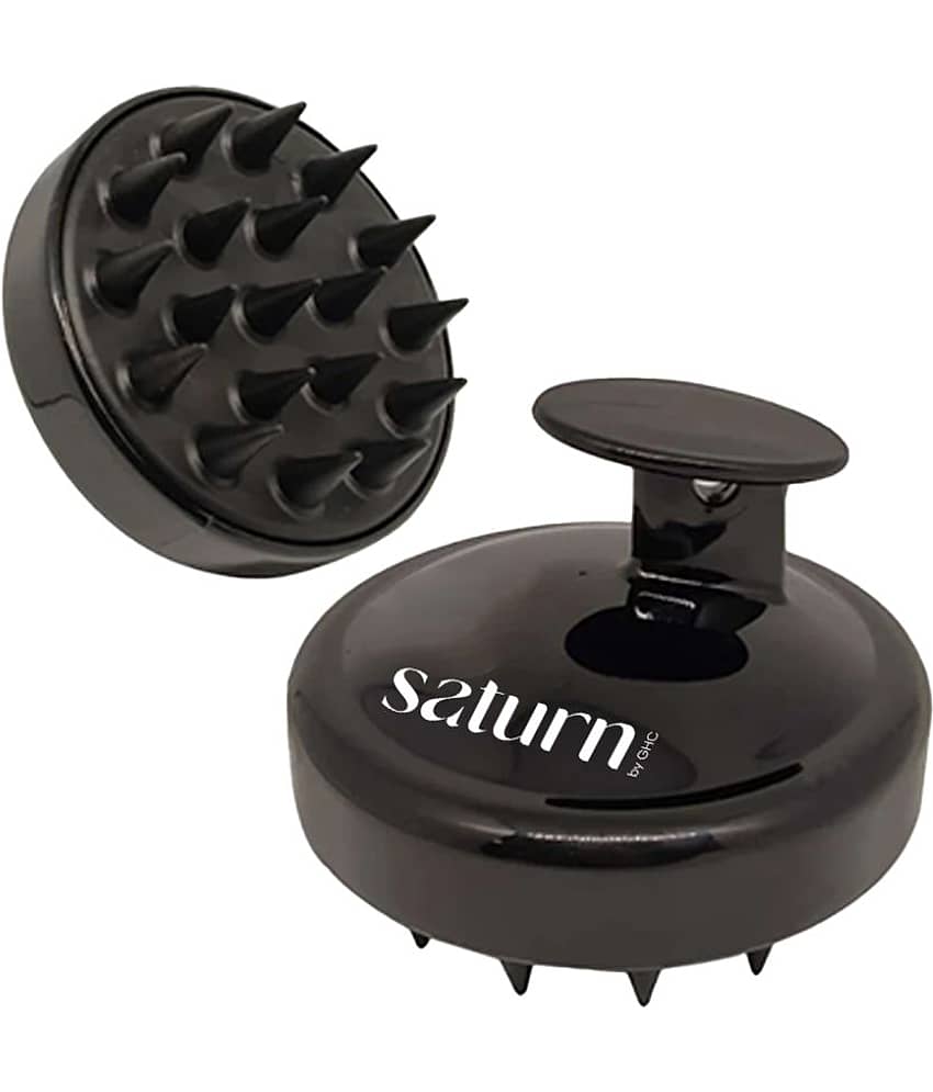 Saturn by GHC massager