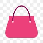 Pratiksha traditional Bag Pratiksha traditional Bag