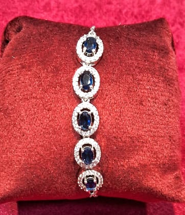 BRACELET AD