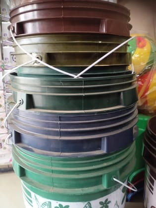 Modern Plastic Home Materials Modern Plastic Home Materials